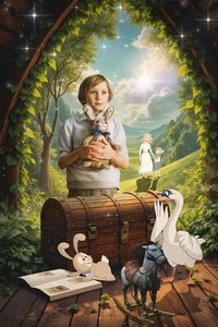 movie-images