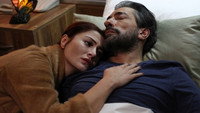 «Нажива (2019)» — обои к сериалу #1