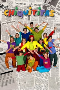 Temporada 7