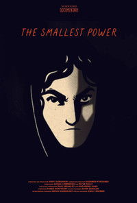 Imagem do Filme The Smallest Power