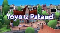 PJ Masks Season 1 Episode 26