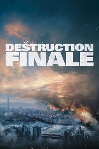 movie-images
