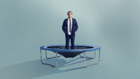 Обои к сериалу «Терапия (2023)» — (26 из 86)