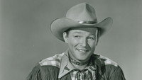 «Heart of the Rockies (1951)» — обои к фильму #1