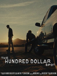 The Hundred Dollar Spot