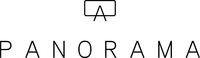 Panorama Global