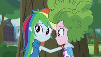 «Pinkie Spy (2015)» — обои к мультфильму #4