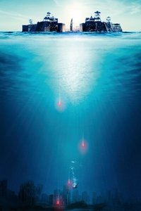 movie-images