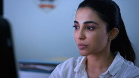 «Vella Raja (2018-2019)» — обои к сериалу #5