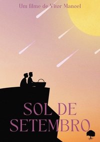 Imagem do Filme Sol de Setembro