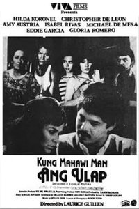 movie-images
