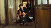 «Ревность и медицина (1973)» — обои к фильму #7