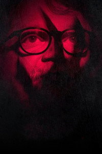 Постер фильма «Sangre Del Toro (2025)» — (3 из 8)