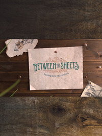 Between the Sheets - 2018