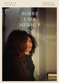 Sobre uma Mulher