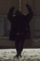 Michael Coolen Profile