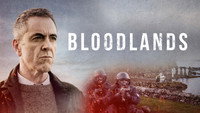 «Призраки прошлого (2021-2022)» — обои к сериалу #6