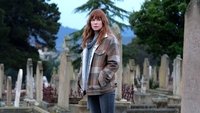 Ver The Gloaming Temporada 1 Capitulo 5 Online Gratis HD Poster VER The Gloaming Temporada 1 Capitulo 5 Online Gratis HD