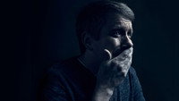 «This Is Life Live (2017-2018)» — обои к сериалу #3