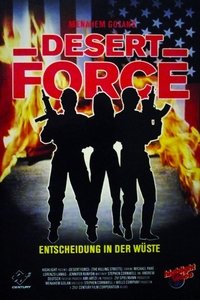movie_cover