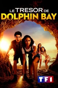 Le Trésor de Dolphin Bay (2022)