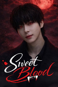 Sweet Blood - Season 1 Episode Guide