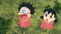Episode 965