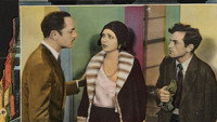 «Улица удачи (1930)» — обои к фильму #1