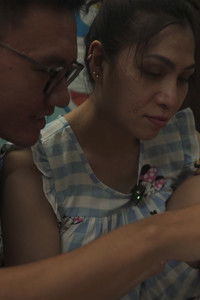 Imagem do Filme The Sister’s Journey