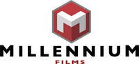 Millenium Films