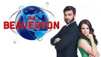 «The Beaverton (2016)» — обои к сериалу #2