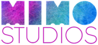 MIMO Studios