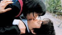 «Он был крутой (2004)» — обои к фильму #1