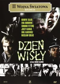 Dzień Wisły (1980)