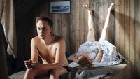 «Kampen for tilværelsen (2014-2015)» — обои к сериалу #10