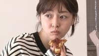 Episode 312