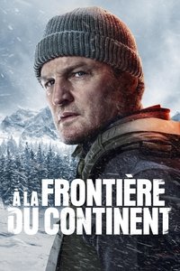 Poster de The Last Frontier