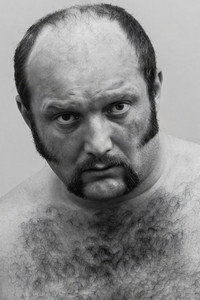 Roland Bock