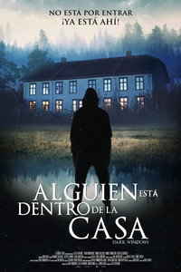 Dark Windows
