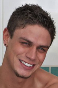 Dixon
