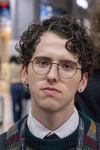 Imagem de Evan Maiorini