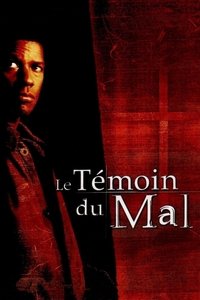 Le Témoin du mal (1998)