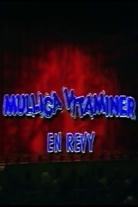 Mulliga Vitaminer (1993)