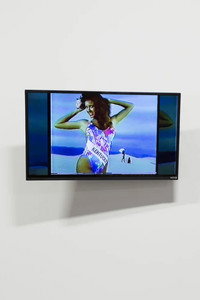 Desert States: You Win Again