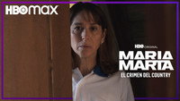 «María Marta: El crimen del country (2022)» — обои к сериалу #2