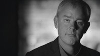 «The Oland Murder (2020)» — обои к сериалу #4
