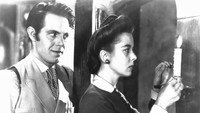 «Дамы в отставке (1941)» — обои к фильму #1
