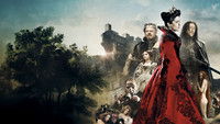Tale of Tales