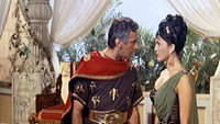 «Урсус в долине львов (1961)» — обои к фильму #1