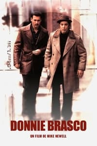 Donnie Brasco (1997)